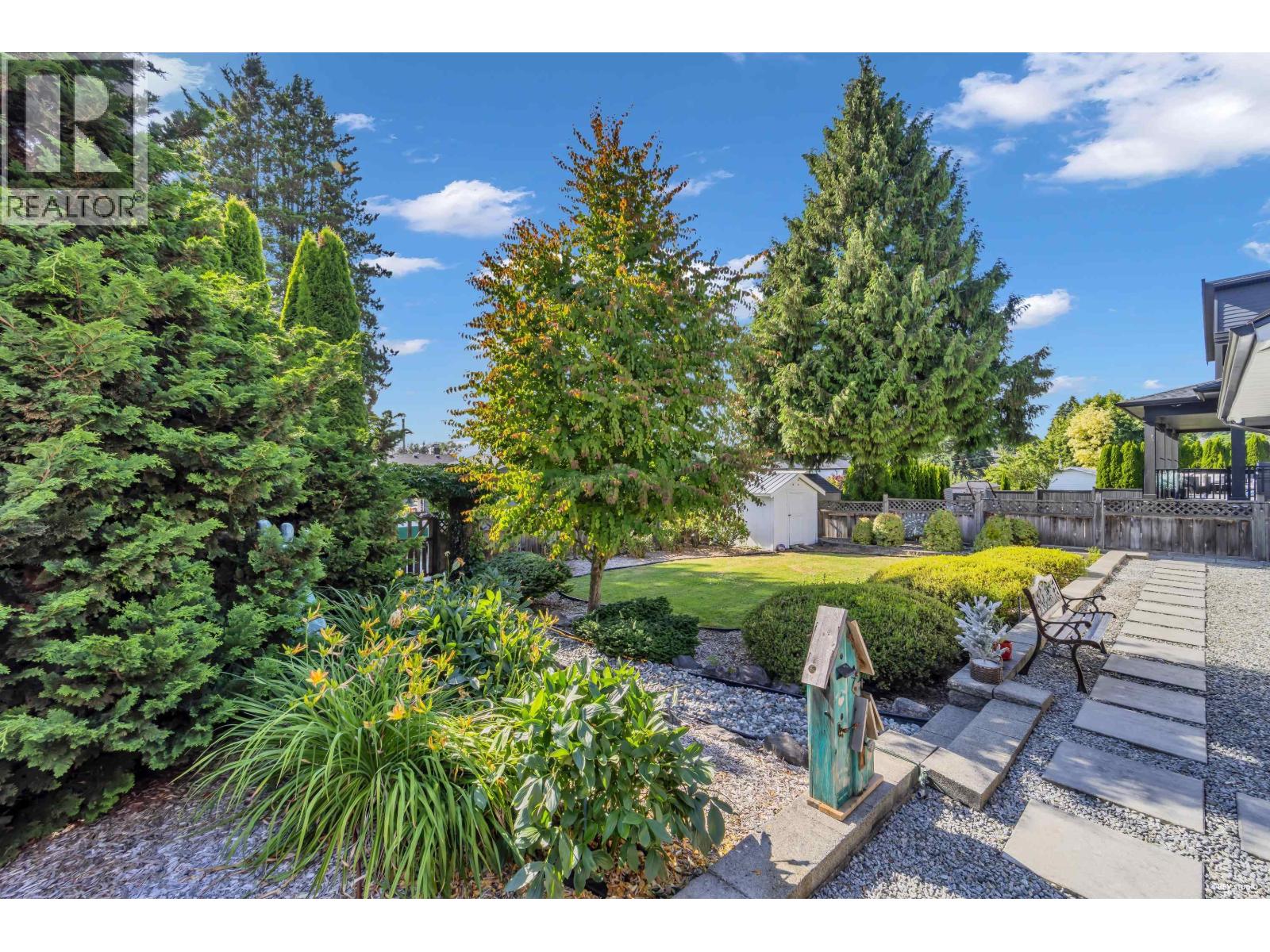330 Leroy Street, Coquitlam, British Columbia  V3K 5K6 - Photo 33 - R3162761