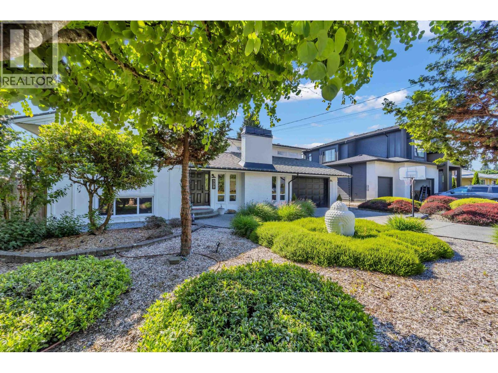 330 Leroy Street, Coquitlam, British Columbia  V3K 5K6 - Photo 35 - R3162761