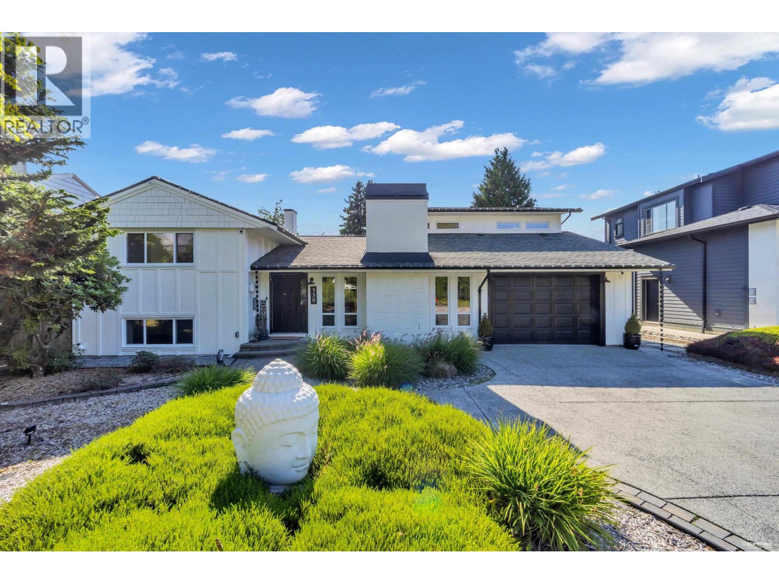 330 Leroy Street, Coquitlam, British Columbia  V3K 5K6 - Photo 36 - R3162761