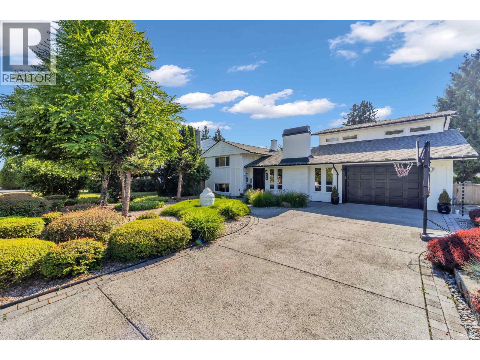 330 Leroy Street, Coquitlam, British Columbia  V3K 5K6 - Photo 37 - R3162761