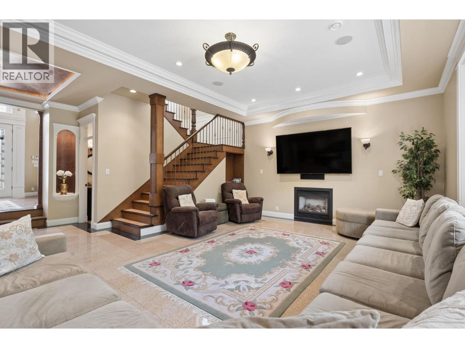 3711 Ullsmore Avenue, Richmond, British Columbia  V7C 1S3 - Photo 10 - R3162781