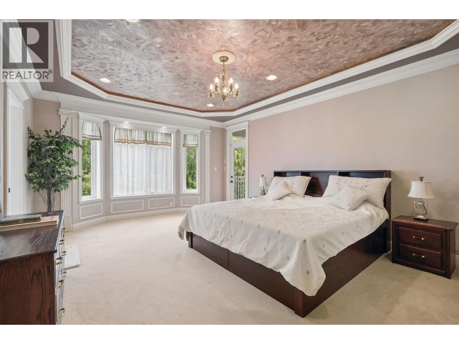 3711 Ullsmore Avenue, Richmond, British Columbia  V7C 1S3 - Photo 21 - R3162781