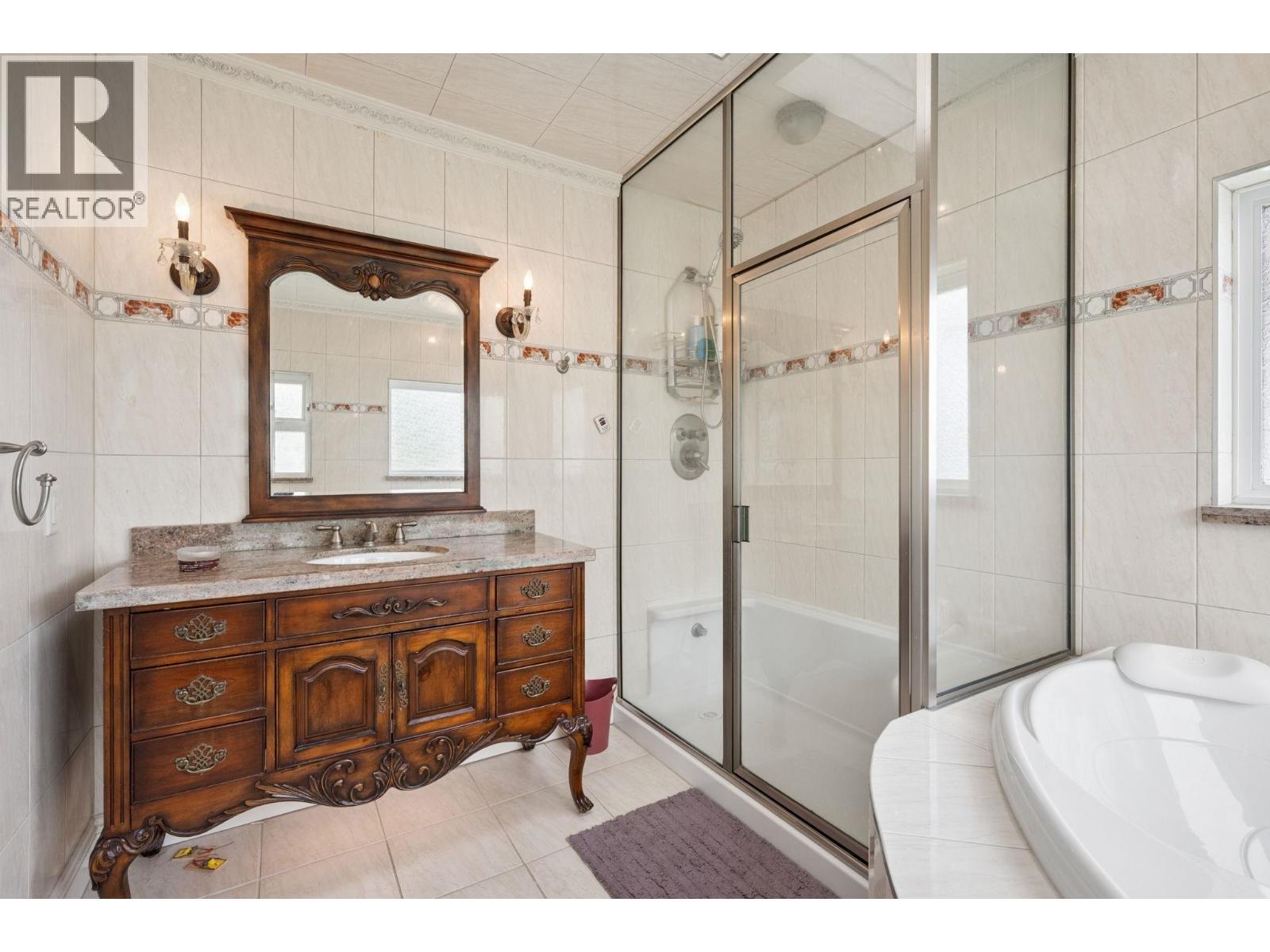 3711 Ullsmore Avenue, Richmond, British Columbia  V7C 1S3 - Photo 23 - R3162781