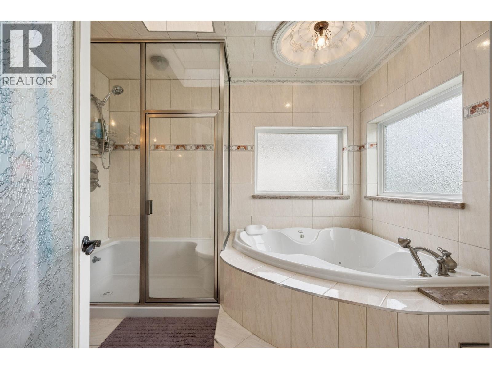 3711 Ullsmore Avenue, Richmond, British Columbia  V7C 1S3 - Photo 24 - R3162781