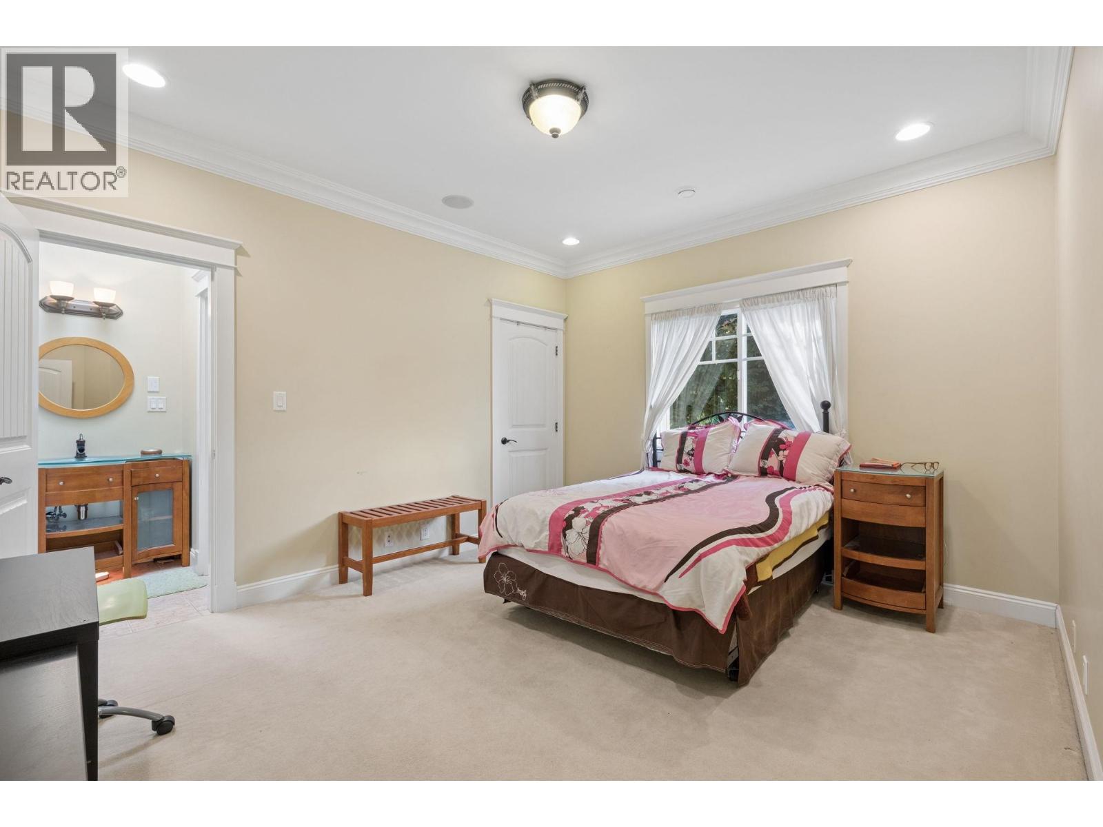 3711 Ullsmore Avenue, Richmond, British Columbia  V7C 1S3 - Photo 25 - R3162781