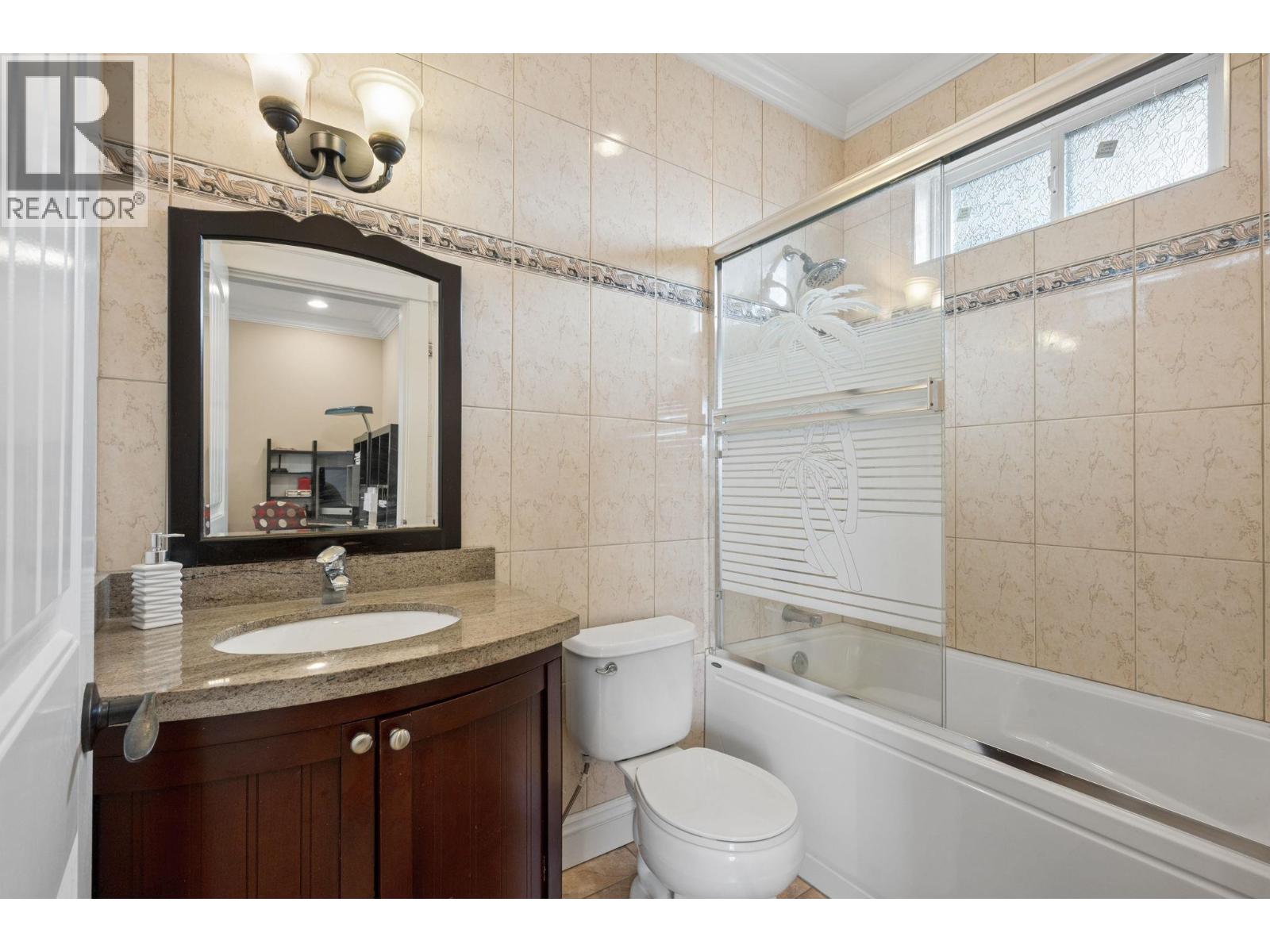 3711 Ullsmore Avenue, Richmond, British Columbia  V7C 1S3 - Photo 26 - R3162781