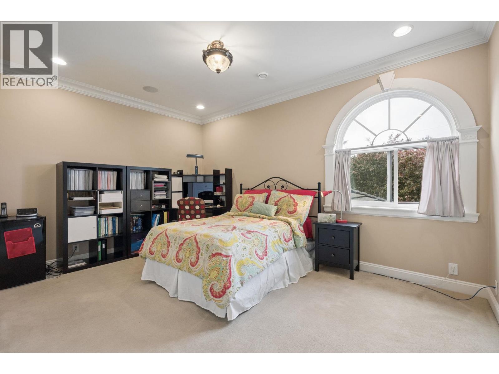 3711 Ullsmore Avenue, Richmond, British Columbia  V7C 1S3 - Photo 27 - R3162781