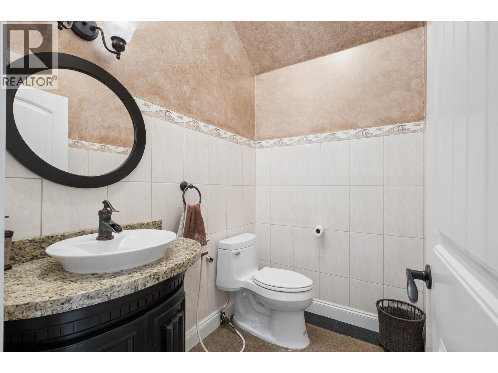 3711 Ullsmore Avenue, Richmond, British Columbia  V7C 1S3 - Photo 28 - R3162781