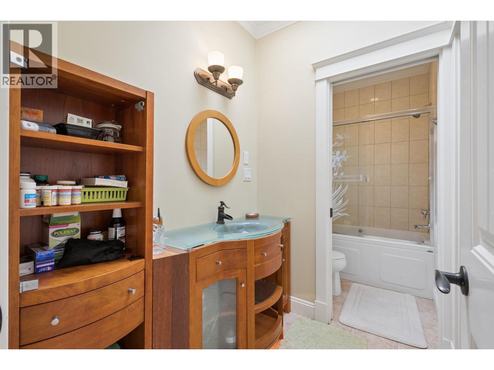 3711 Ullsmore Avenue, Richmond, British Columbia  V7C 1S3 - Photo 29 - R3162781
