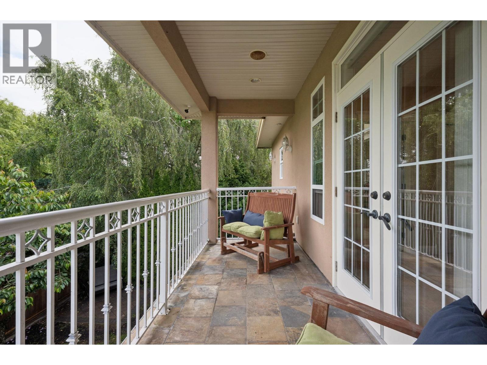 3711 Ullsmore Avenue, Richmond, British Columbia  V7C 1S3 - Photo 31 - R3162781