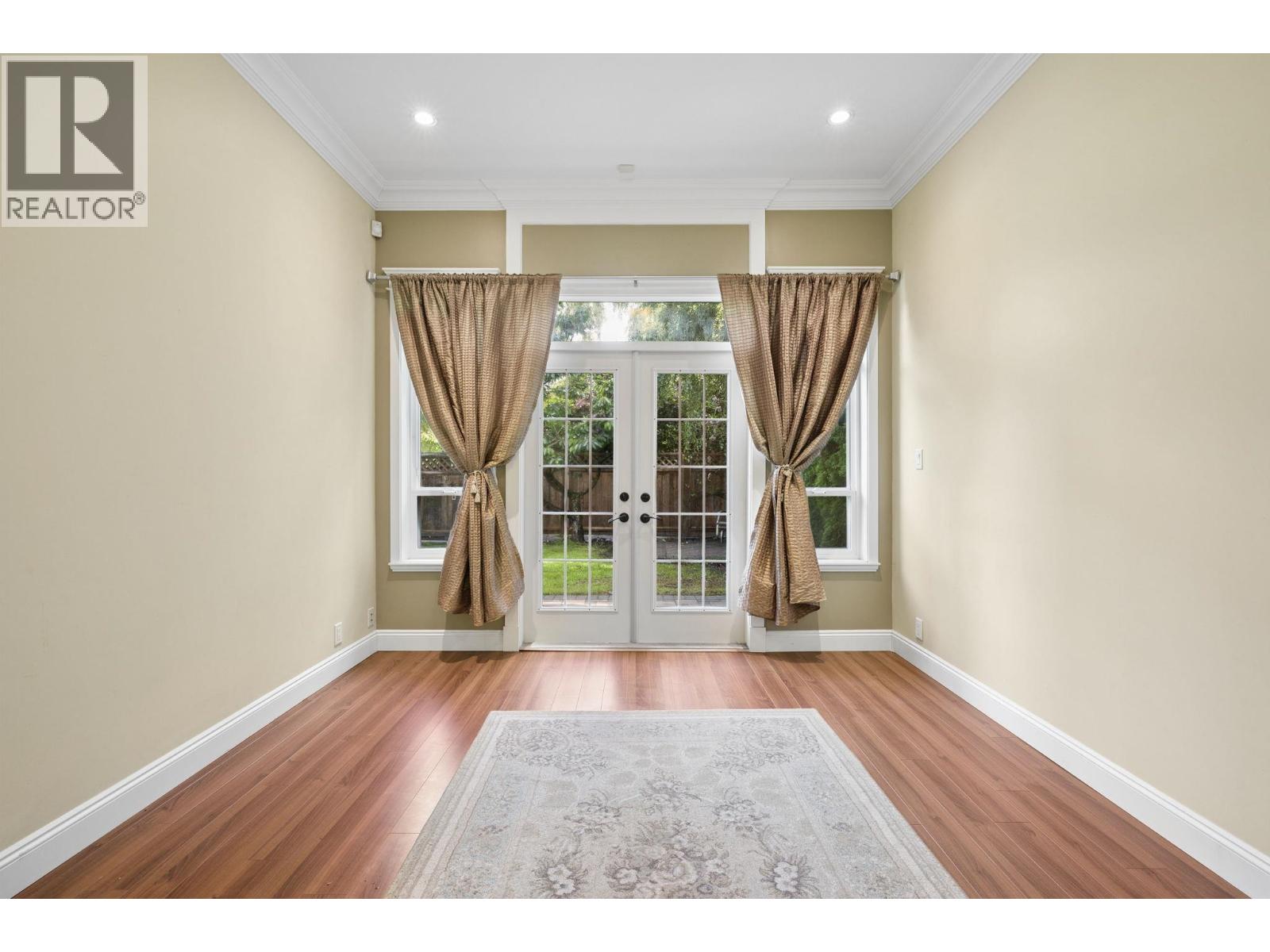 3711 Ullsmore Avenue, Richmond, British Columbia  V7C 1S3 - Photo 32 - R3162781