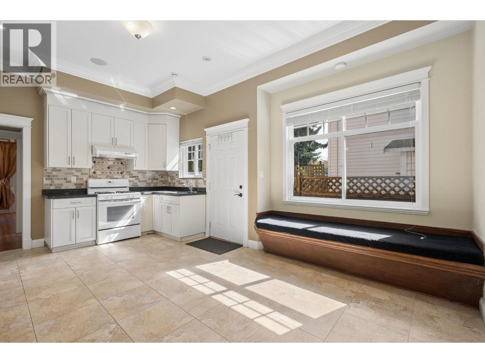 3711 Ullsmore Avenue, Richmond, British Columbia  V7C 1S3 - Photo 35 - R3162781