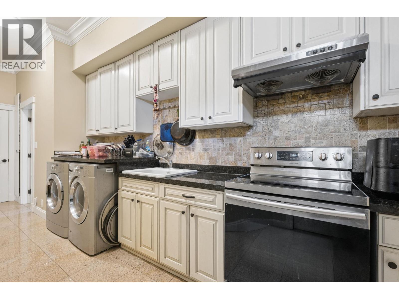 3711 Ullsmore Avenue, Richmond, British Columbia  V7C 1S3 - Photo 36 - R3162781
