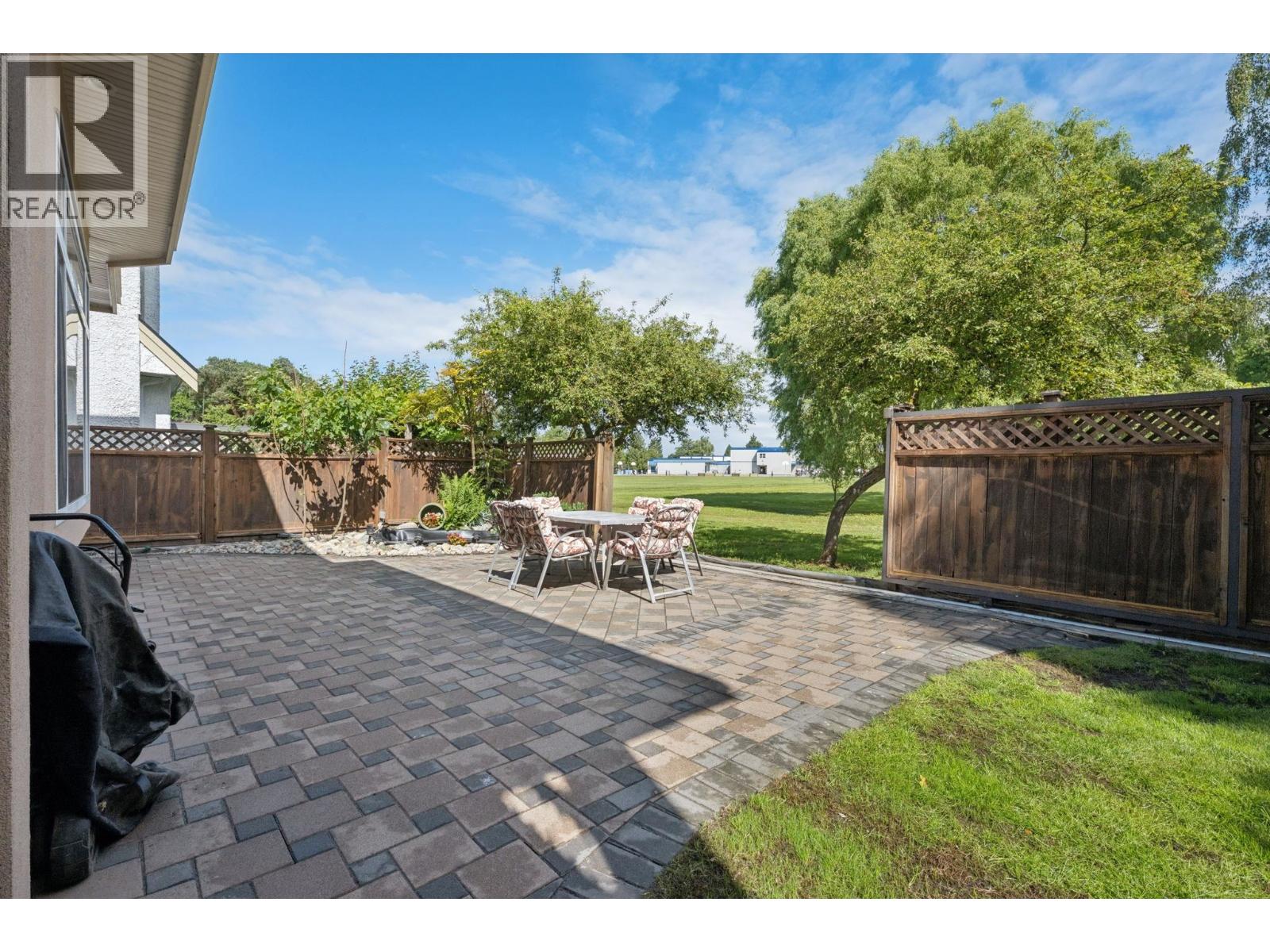 3711 Ullsmore Avenue, Richmond, British Columbia  V7C 1S3 - Photo 38 - R3162781