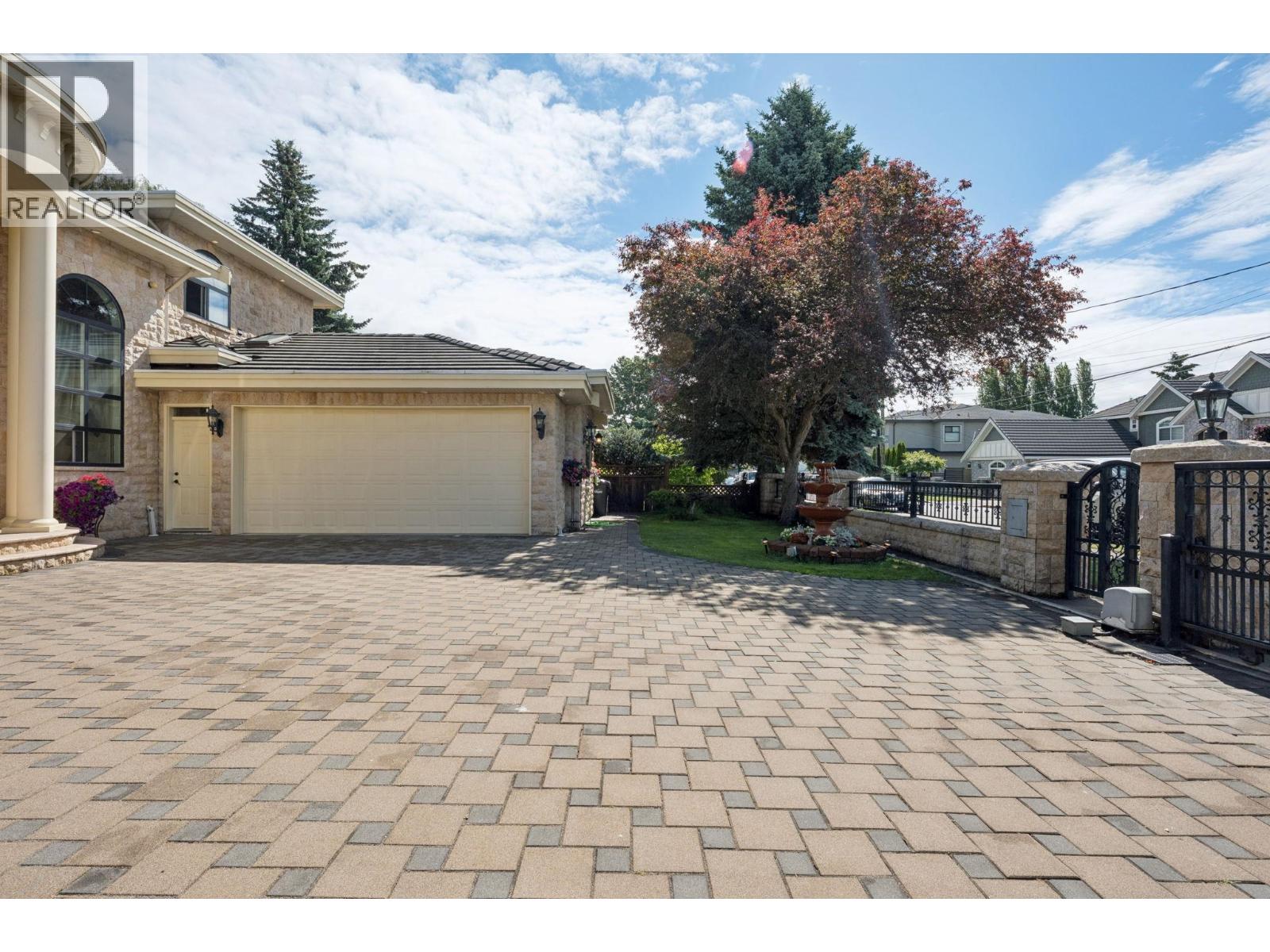 3711 Ullsmore Avenue, Richmond, British Columbia  V7C 1S3 - Photo 4 - R3162781
