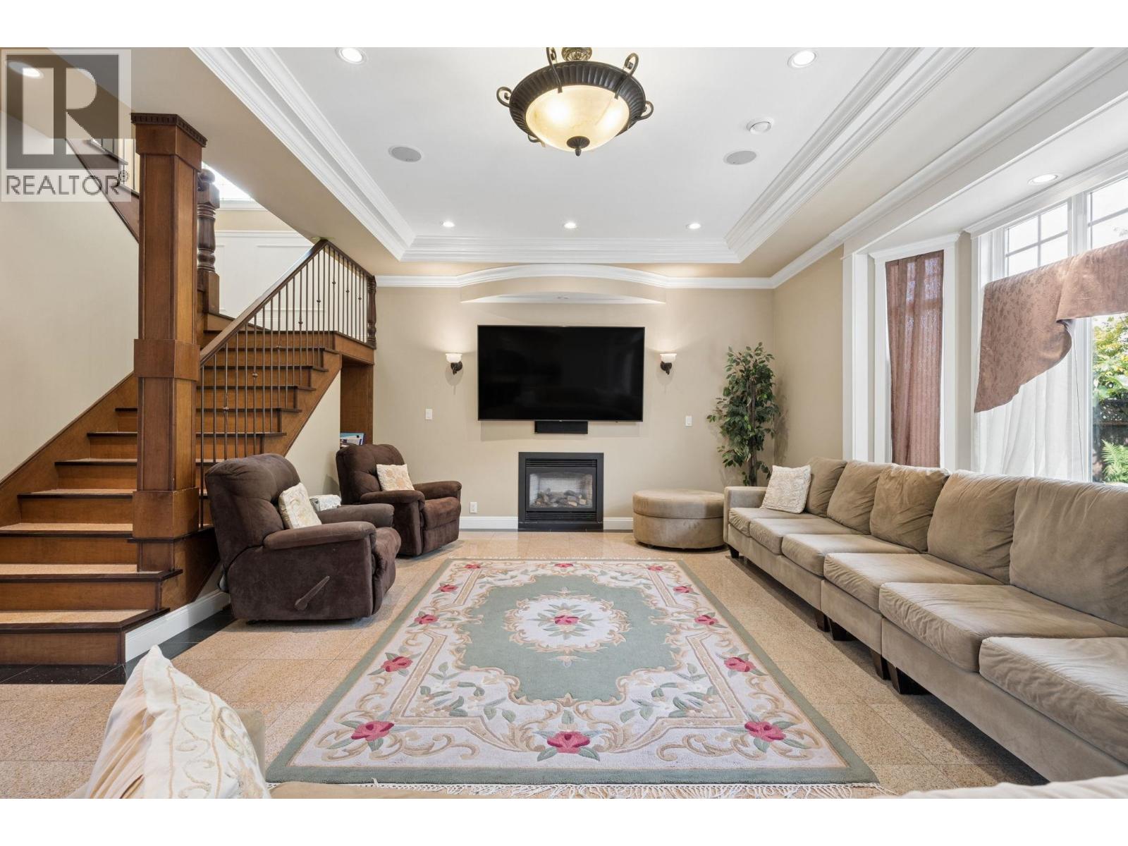 3711 Ullsmore Avenue, Richmond, British Columbia  V7C 1S3 - Photo 9 - R3162781