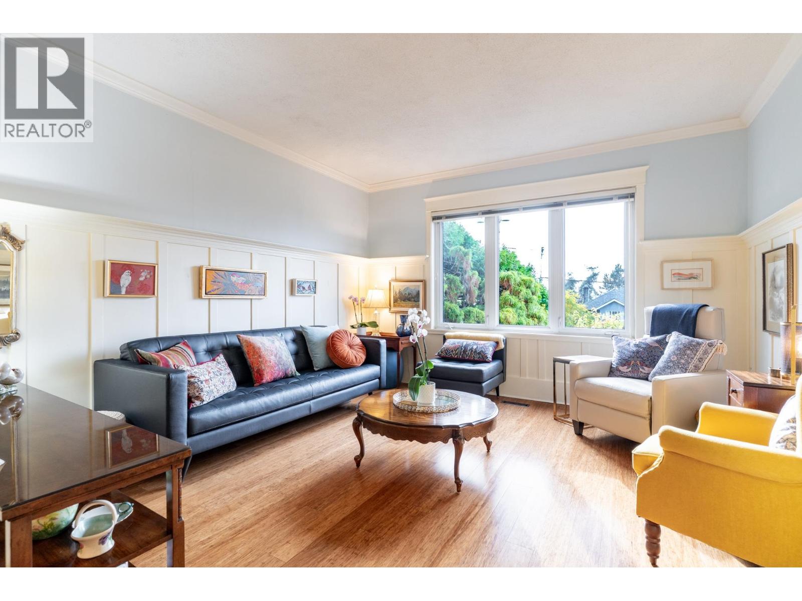 114 W Kings Road, North Vancouver, British Columbia  V7N 2L8 - Photo 13 - R3162786