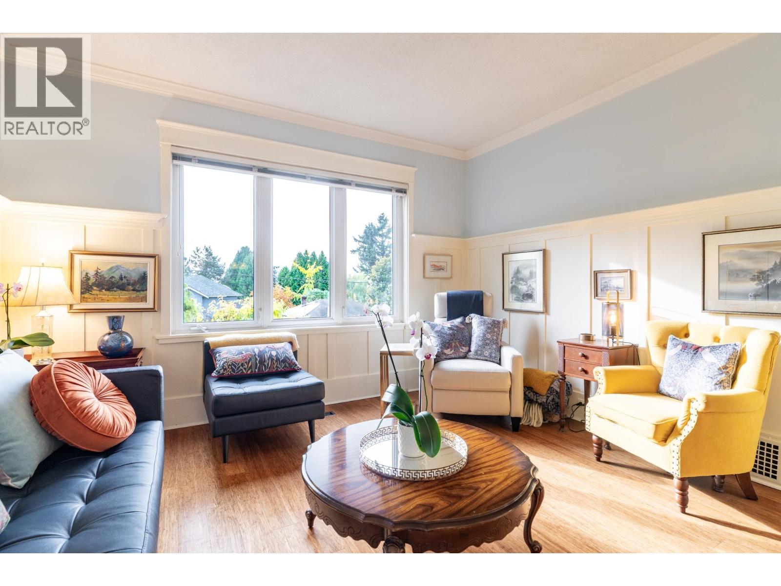 114 W Kings Road, North Vancouver, British Columbia  V7N 2L8 - Photo 14 - R3162786