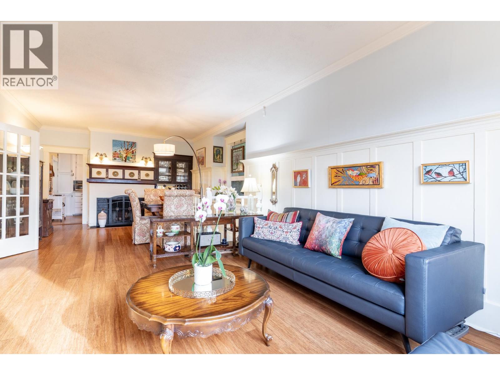 114 W Kings Road, North Vancouver, British Columbia  V7N 2L8 - Photo 15 - R3162786