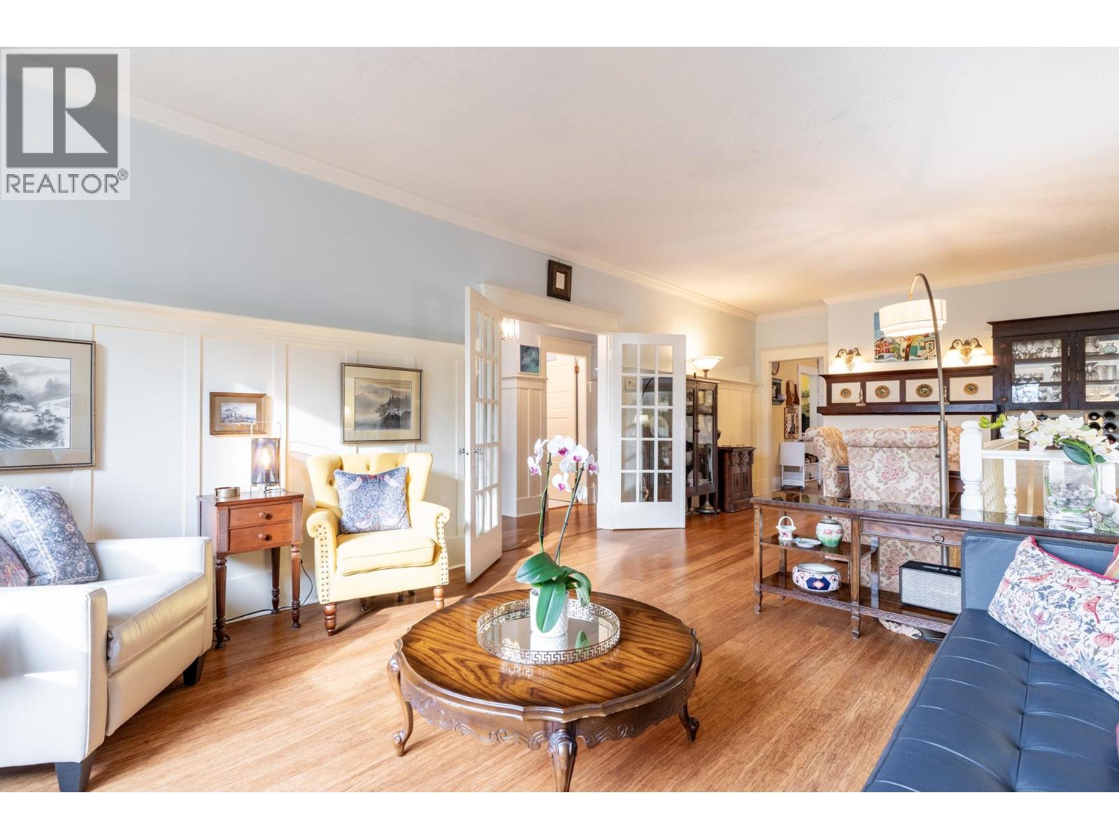114 W Kings Road, North Vancouver, British Columbia  V7N 2L8 - Photo 16 - R3162786