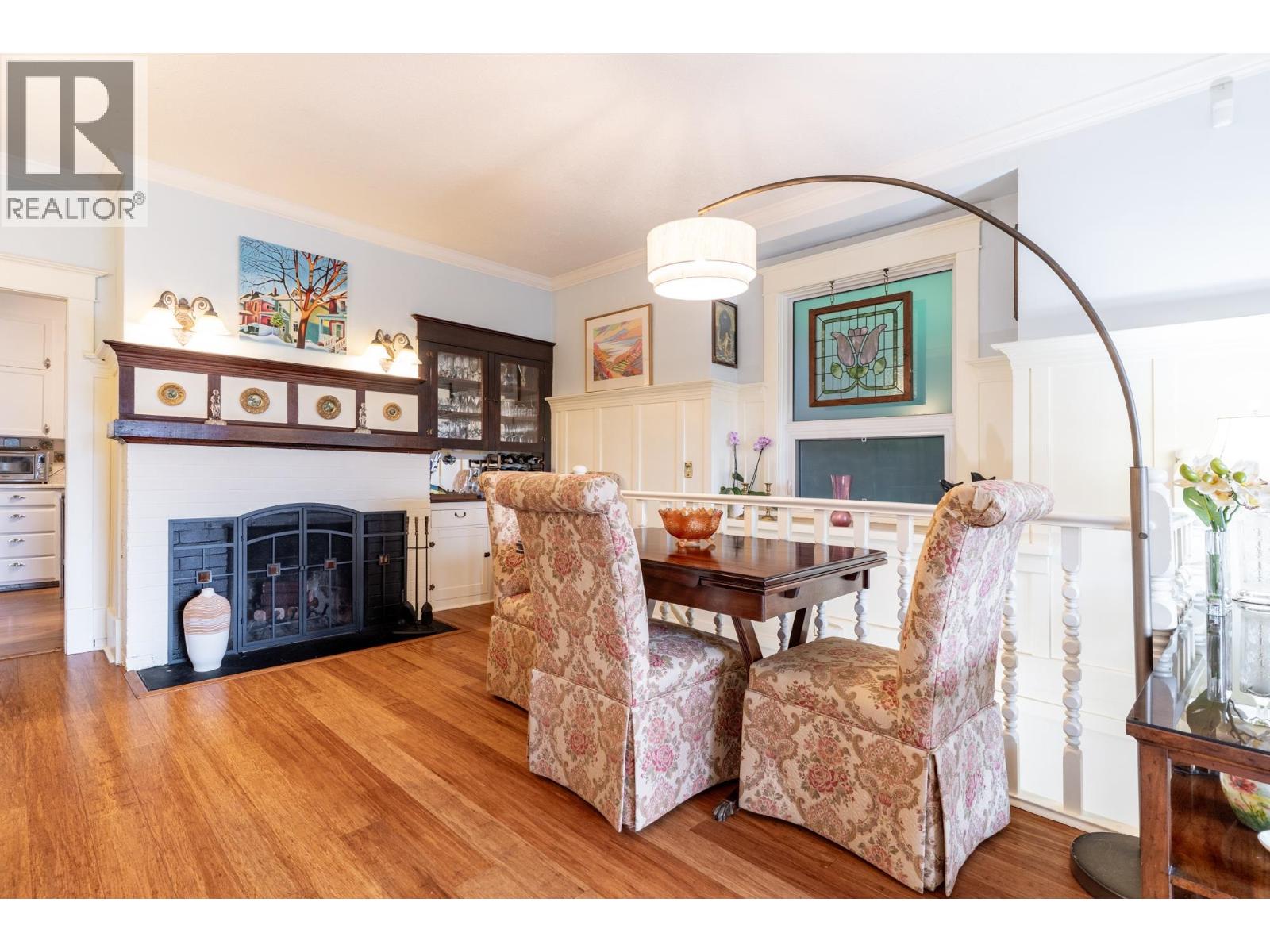 114 W Kings Road, North Vancouver, British Columbia  V7N 2L8 - Photo 17 - R3162786