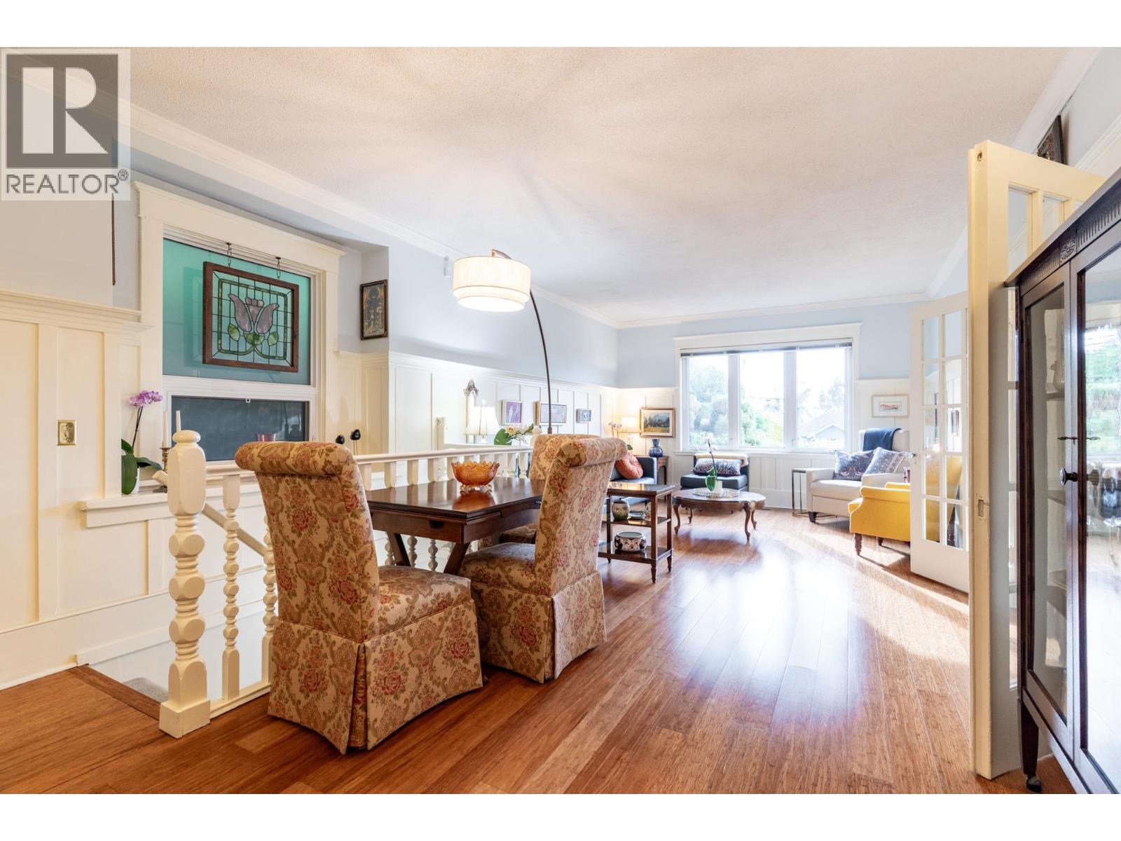 114 W Kings Road, North Vancouver, British Columbia  V7N 2L8 - Photo 18 - R3162786