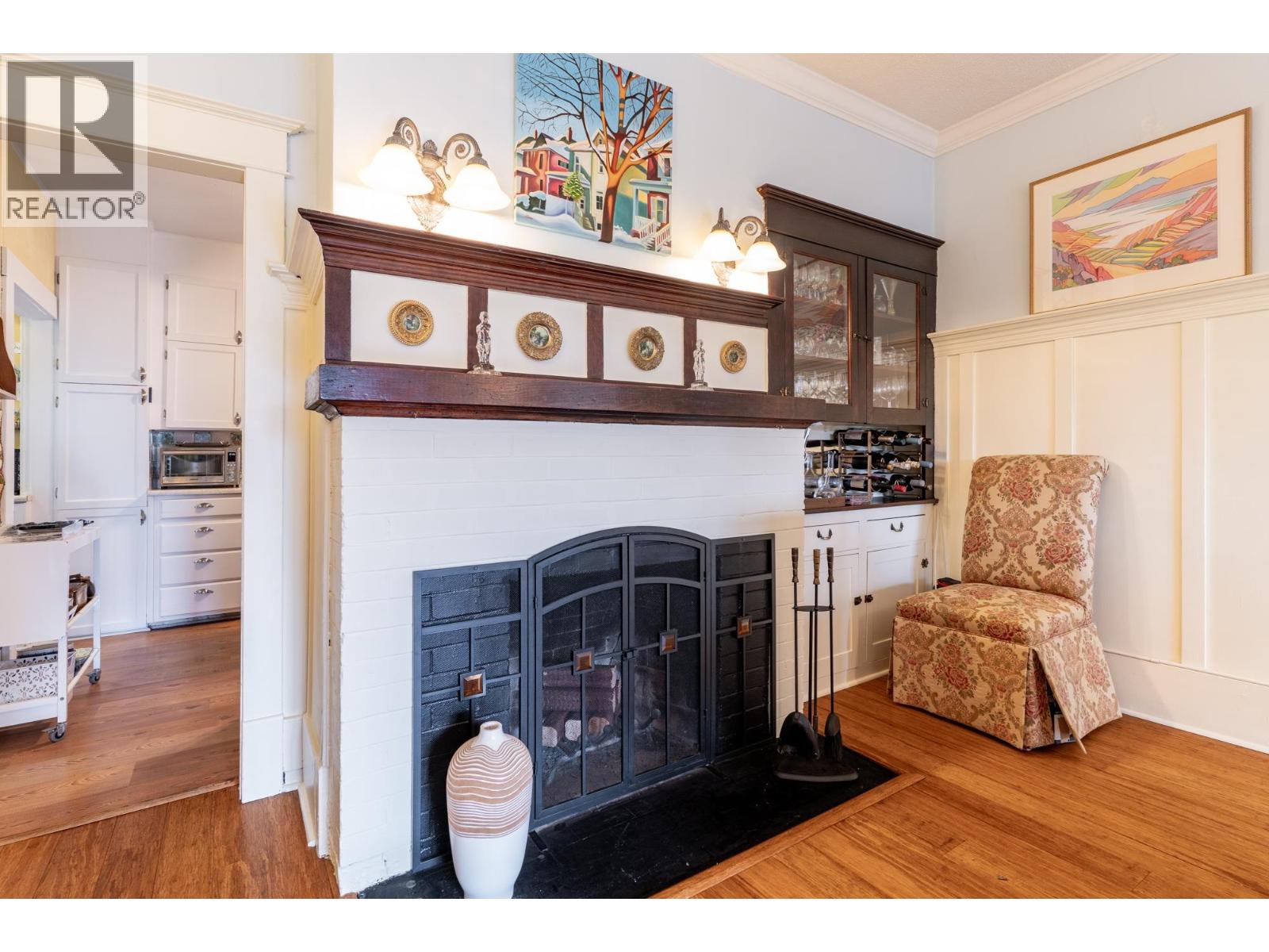 114 W Kings Road, North Vancouver, British Columbia  V7N 2L8 - Photo 19 - R3162786