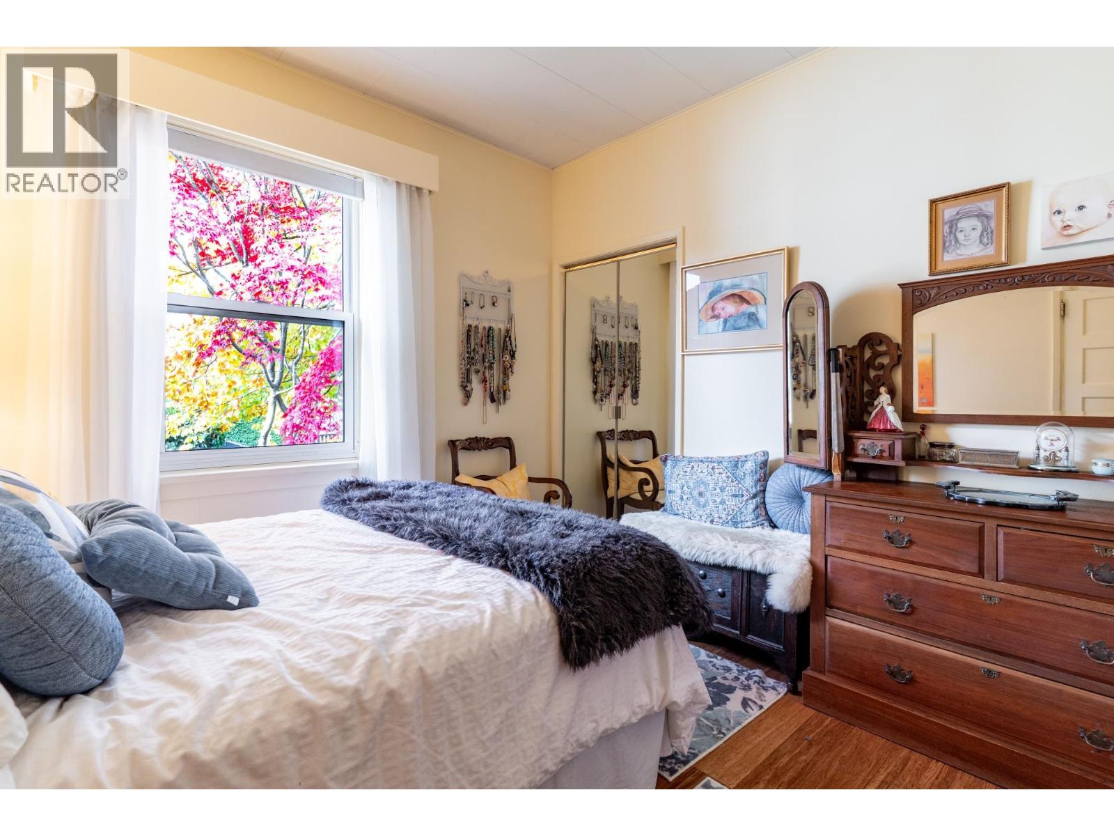 114 W Kings Road, North Vancouver, British Columbia  V7N 2L8 - Photo 20 - R3162786