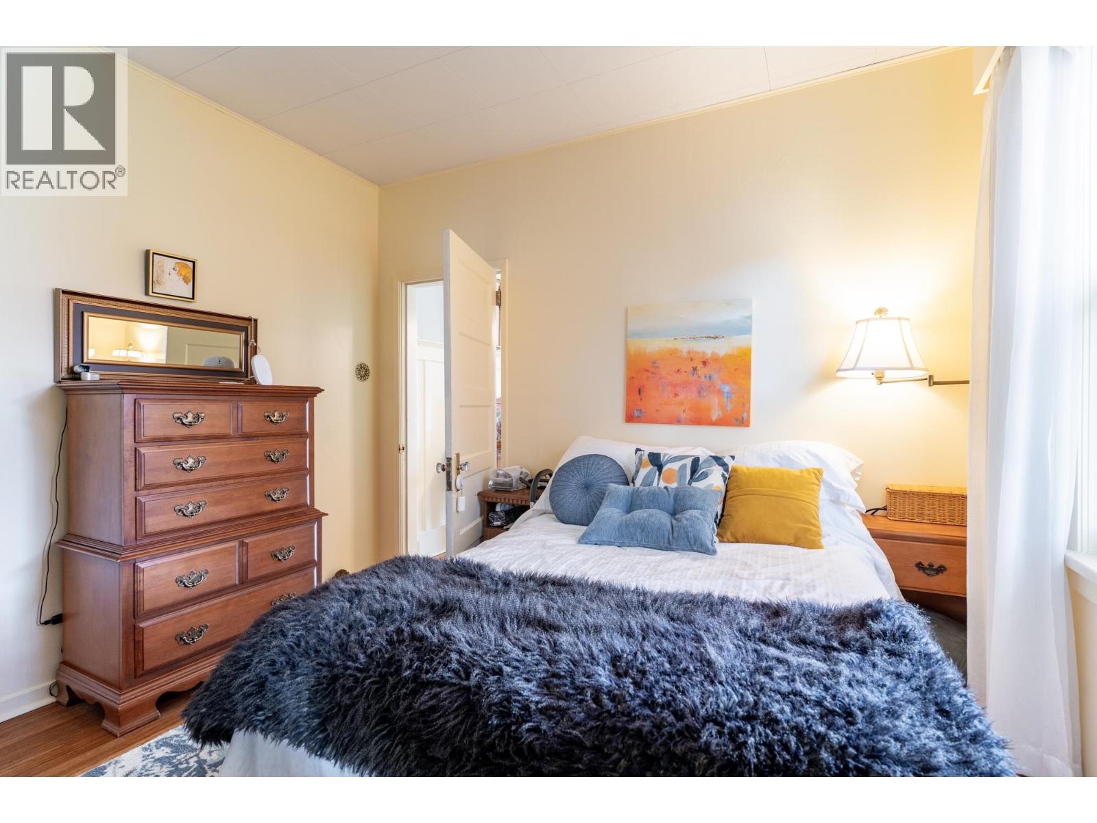114 W Kings Road, North Vancouver, British Columbia  V7N 2L8 - Photo 21 - R3162786
