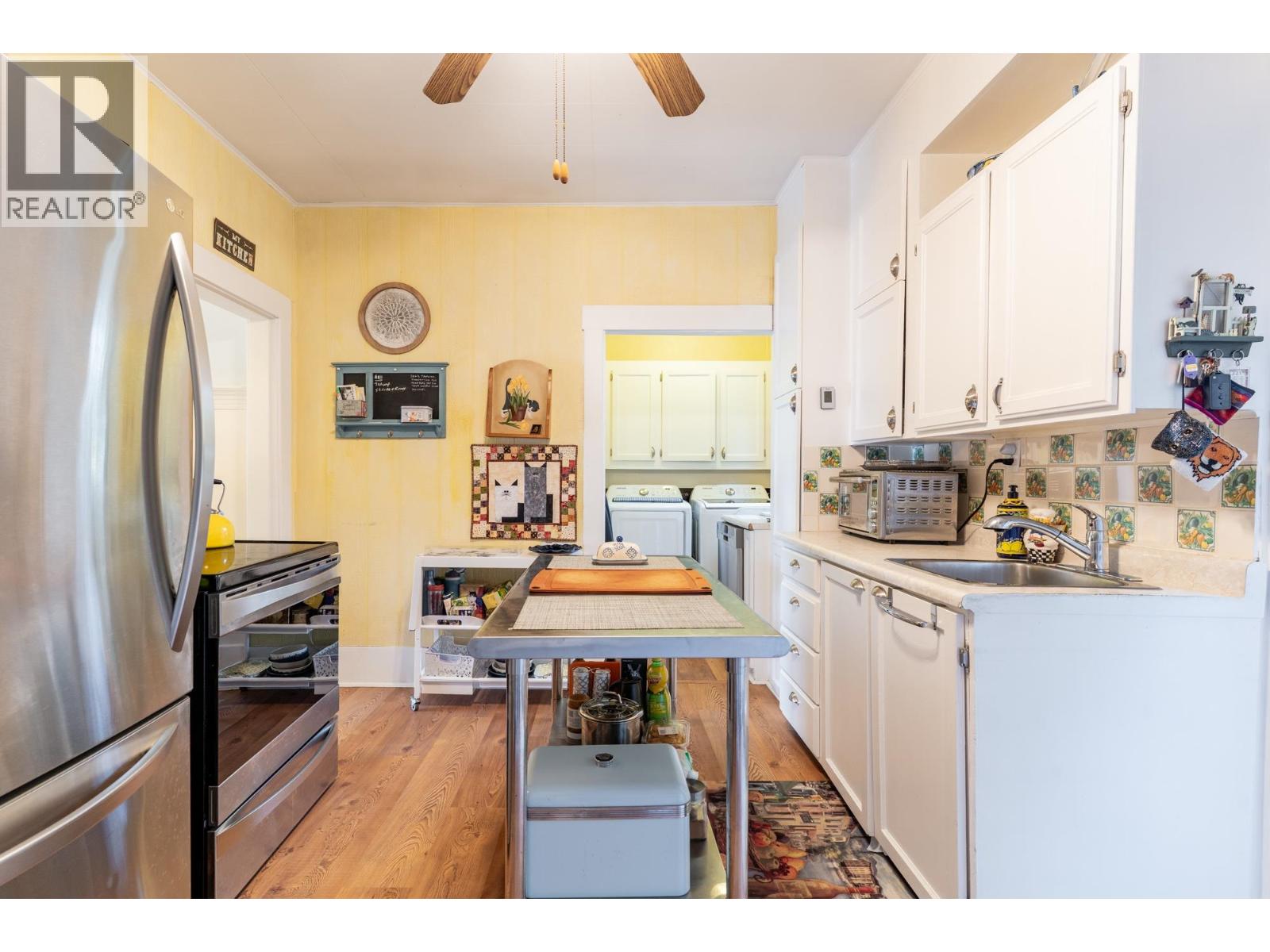 114 W Kings Road, North Vancouver, British Columbia  V7N 2L8 - Photo 27 - R3162786