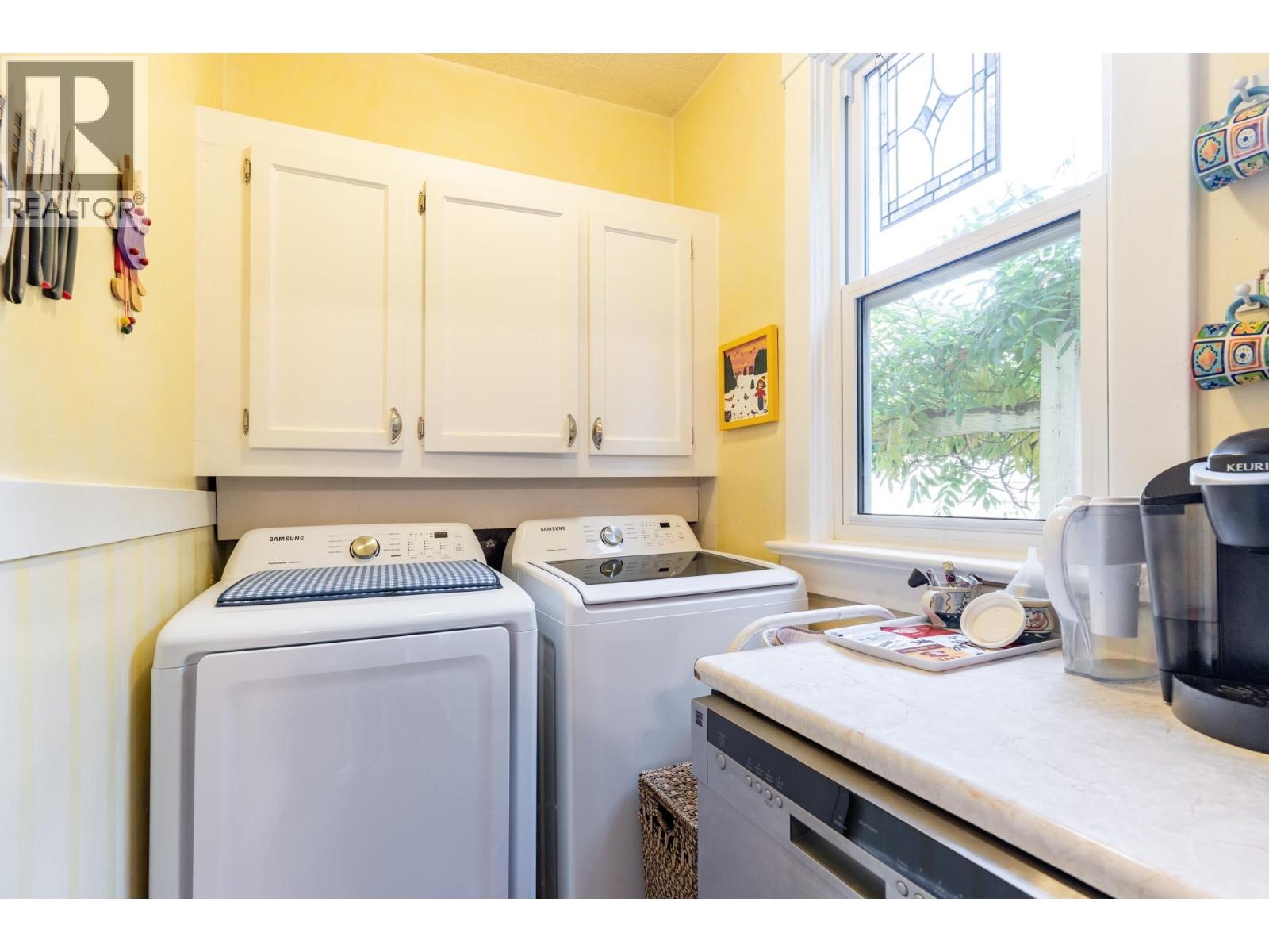 114 W Kings Road, North Vancouver, British Columbia  V7N 2L8 - Photo 28 - R3162786