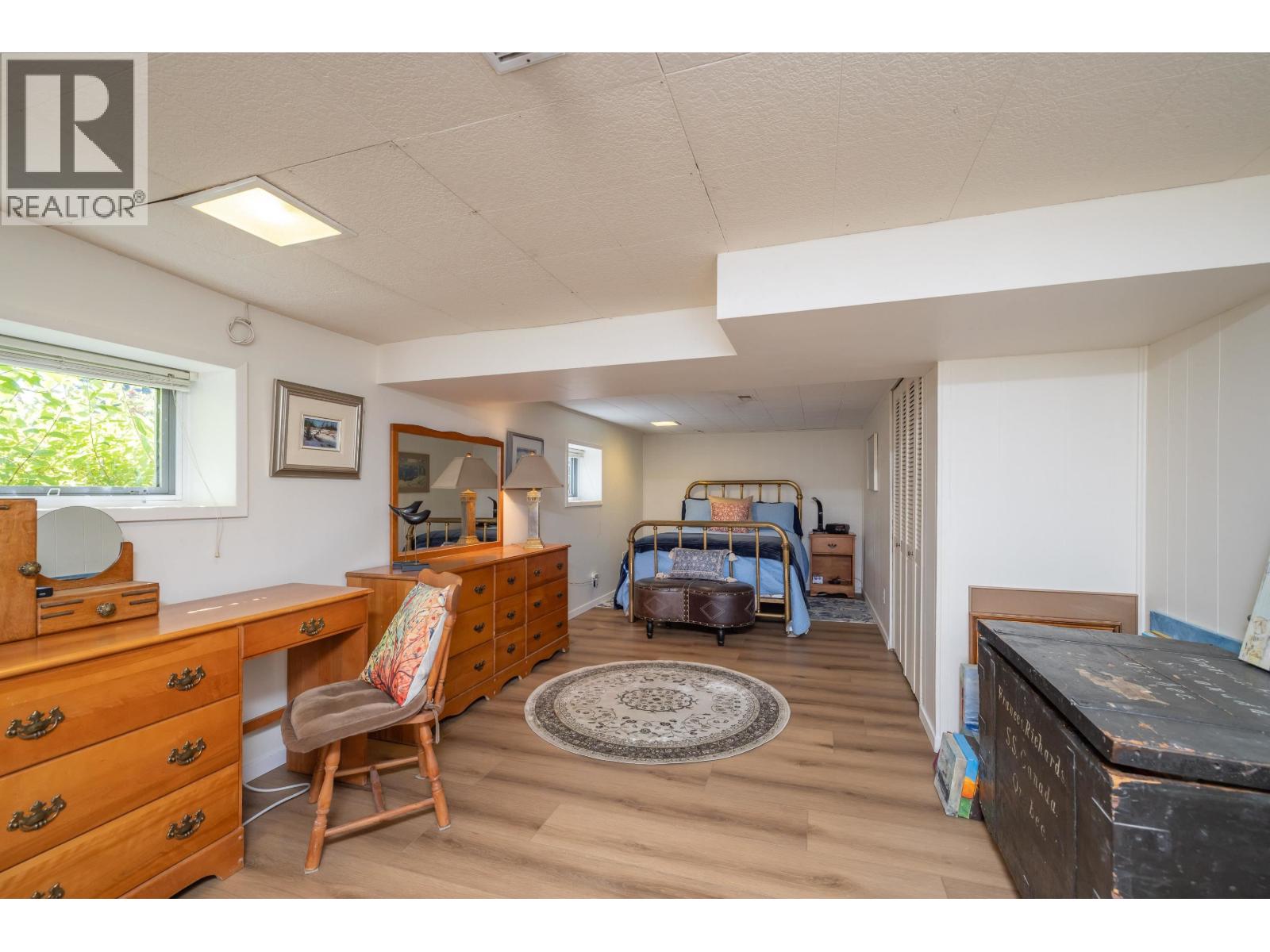 114 W Kings Road, North Vancouver, British Columbia  V7N 2L8 - Photo 29 - R3162786