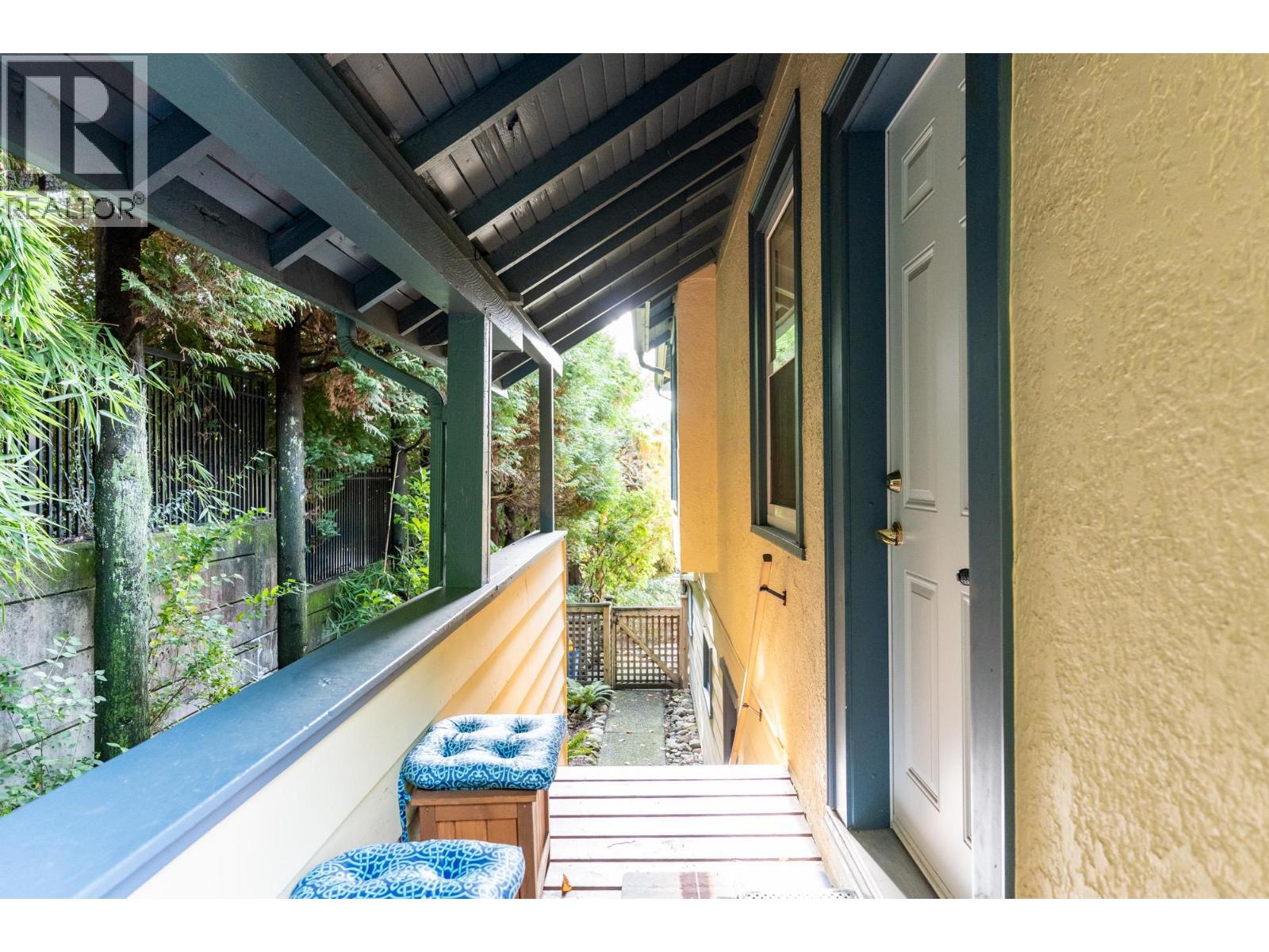 114 W Kings Road, North Vancouver, British Columbia  V7N 2L8 - Photo 37 - R3162786