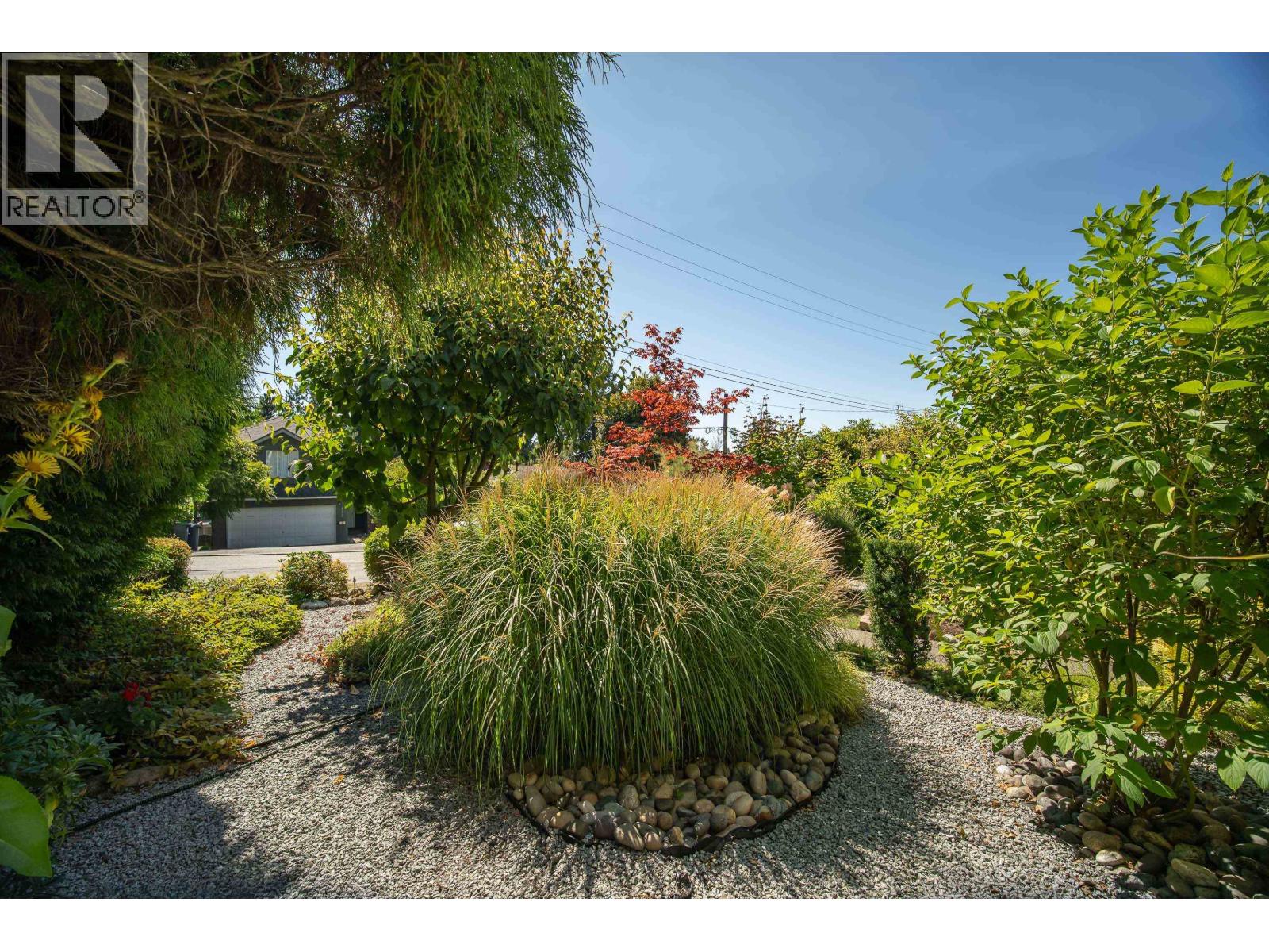 114 W Kings Road, North Vancouver, British Columbia  V7N 2L8 - Photo 6 - R3162786