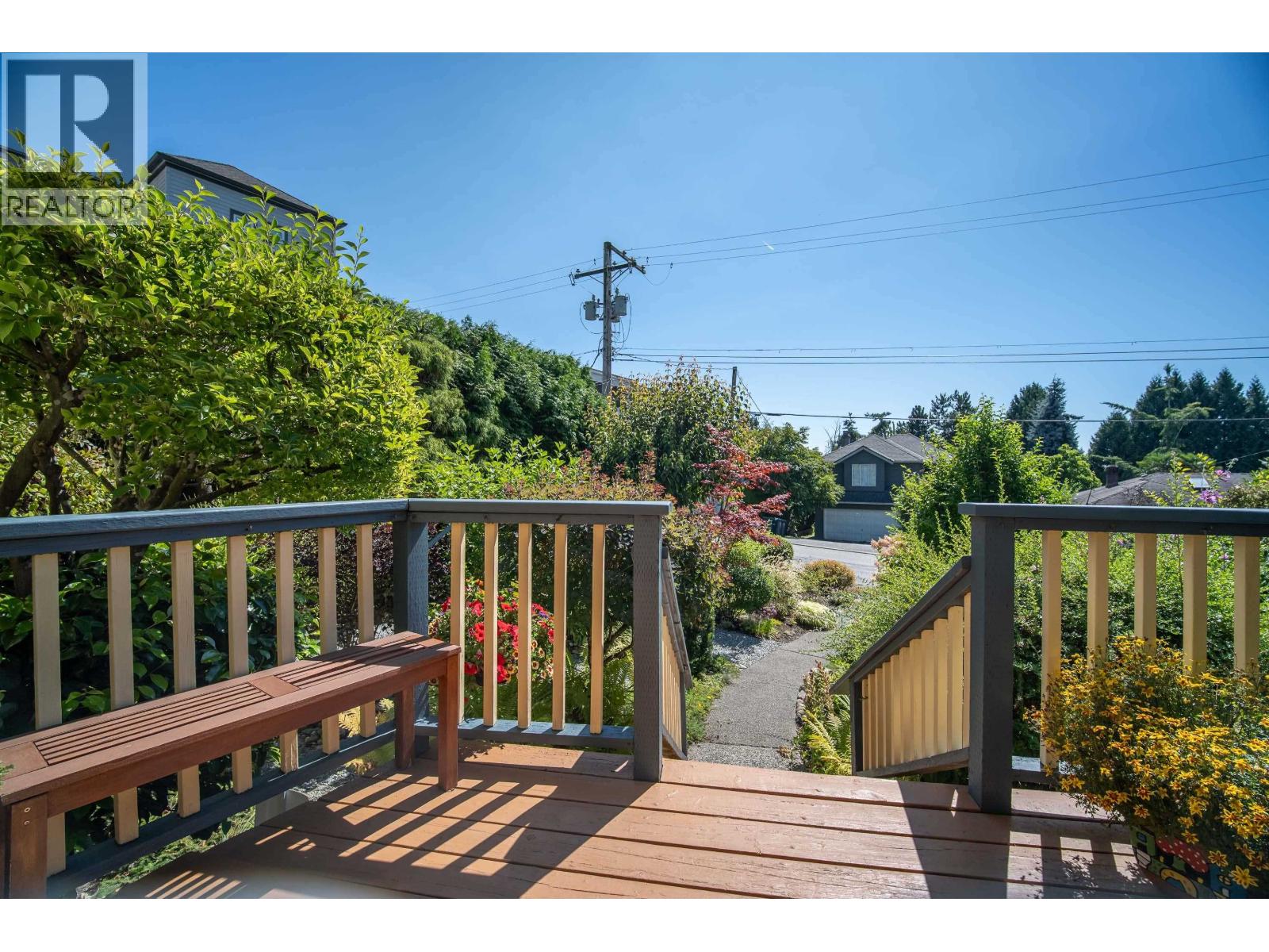 114 W Kings Road, North Vancouver, British Columbia  V7N 2L8 - Photo 7 - R3162786
