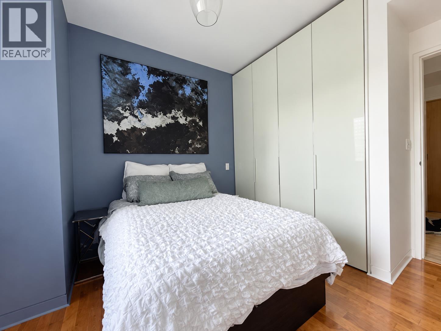 2704 838 W Hastings Street, Vancouver, British Columbia  V6C 0A6 - Photo 11 - R3162790