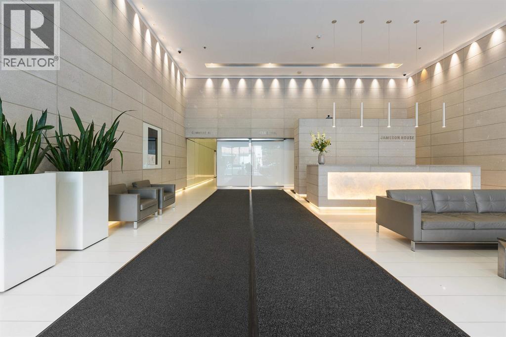 2704 838 W Hastings Street, Vancouver, British Columbia  V6C 0A6 - Photo 15 - R3162790