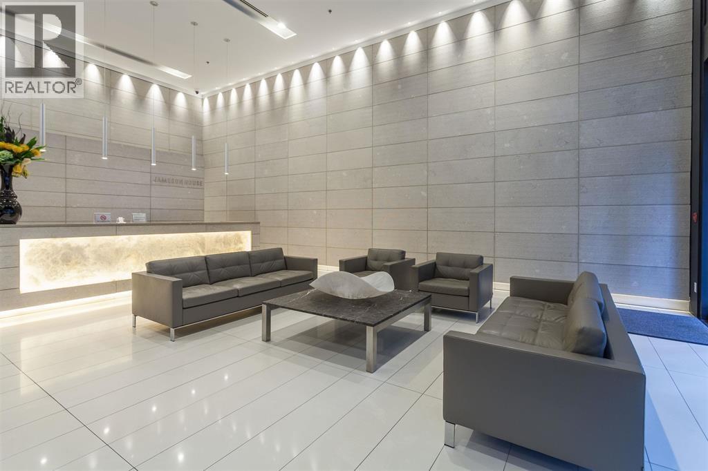 2704 838 W Hastings Street, Vancouver, British Columbia  V6C 0A6 - Photo 16 - R3162790