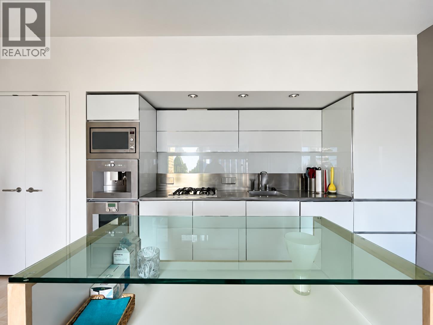 2704 838 W Hastings Street, Vancouver, British Columbia  V6C 0A6 - Photo 9 - R3162790