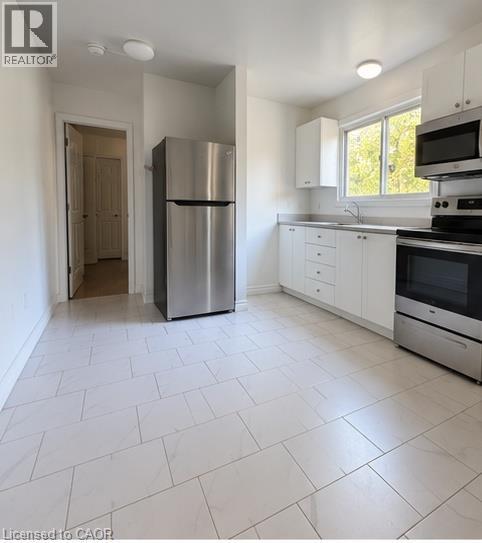 416 Lancaster Street W Unit# 2, Kitchener, Ontario  N2H 4V9 - Photo 2 - 40861537