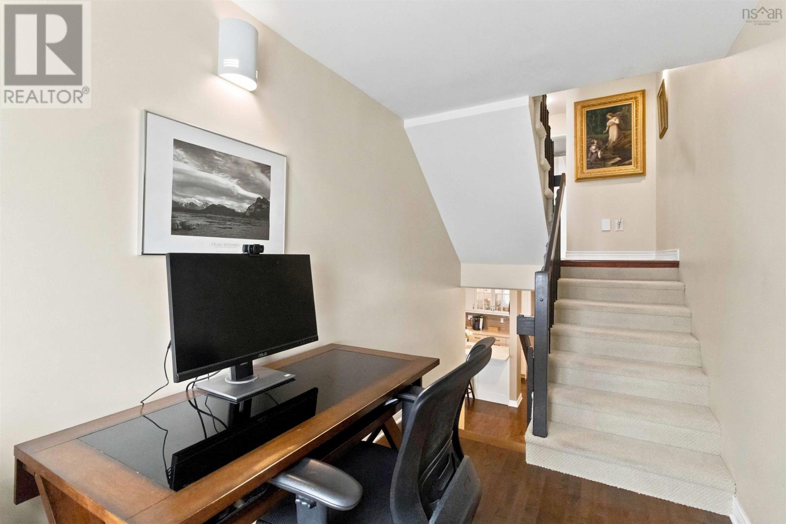 252 Spinnaker Drive, Halifax, Nova Scotia  B3N 3C6 - Photo 14 - 202622542