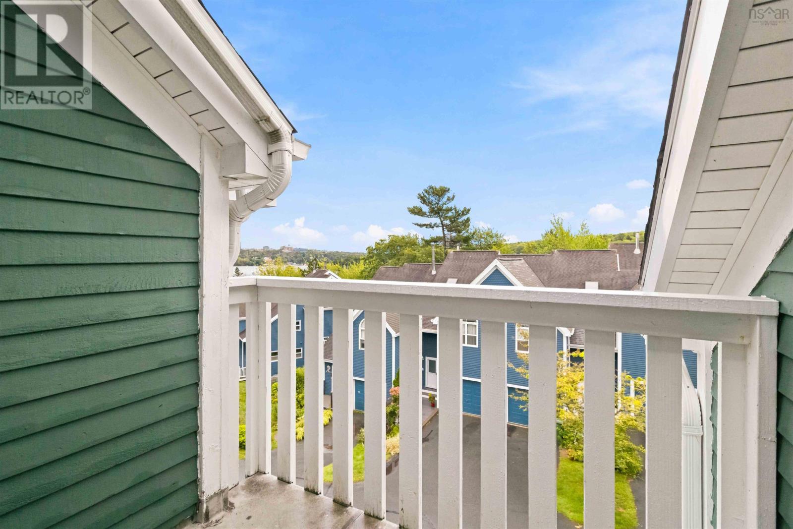 252 Spinnaker Drive, Halifax, Nova Scotia  B3N 3C6 - Photo 25 - 202622542