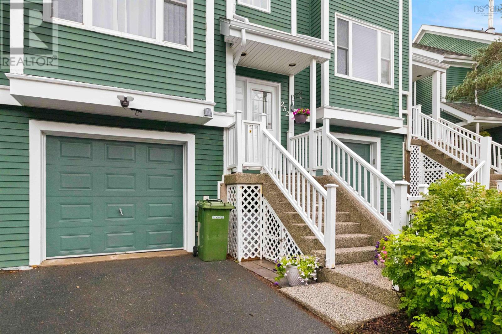 252 Spinnaker Drive, Halifax, Nova Scotia  B3N 3C6 - Photo 34 - 202622542