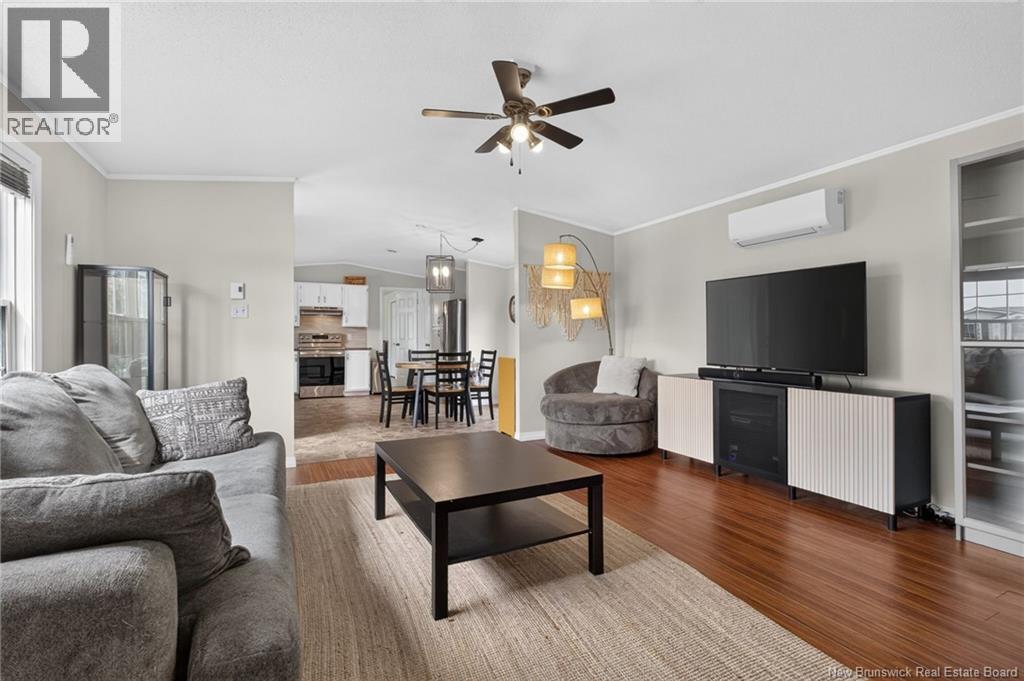 17 Aspenwood Street, Moncton, New Brunswick  E1H 3L1 - Photo 6 - NB147365