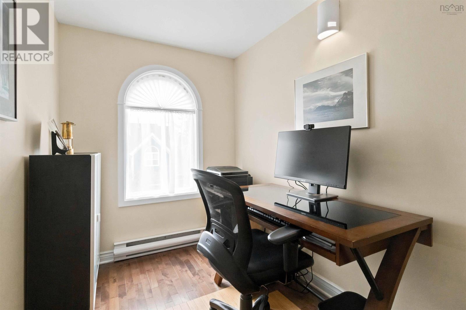 252 Spinnaker Drive, Halifax, Nova Scotia  B3N 3C6 - Photo 13 - 202622542