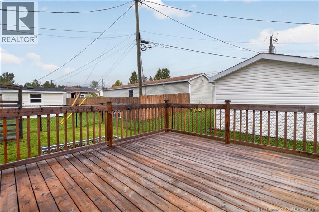 17 Aspenwood Street, Moncton, New Brunswick  E1H 3L1 - Photo 15 - NB147365