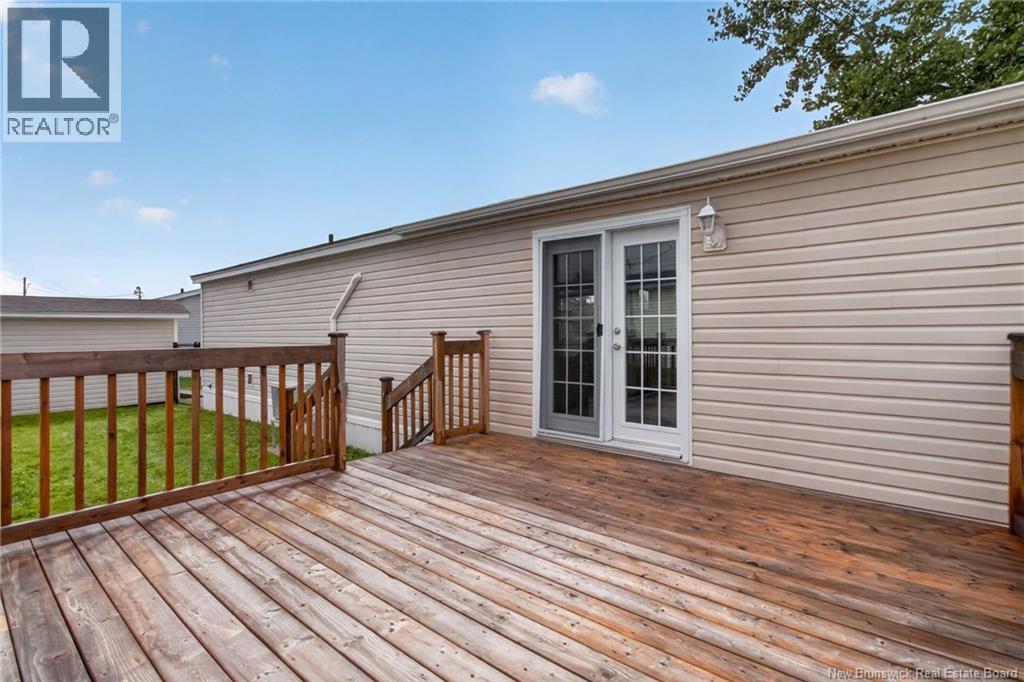 17 Aspenwood Street, Moncton, New Brunswick  E1H 3L1 - Photo 24 - NB147365