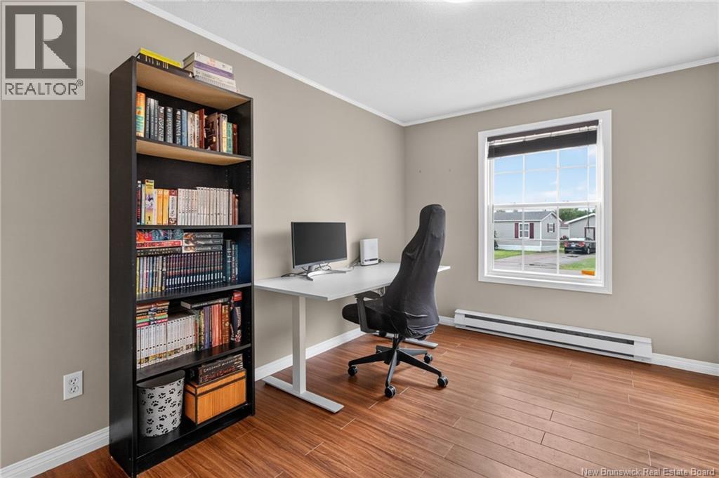 17 Aspenwood Street, Moncton, New Brunswick  E1H 3L1 - Photo 12 - NB147365
