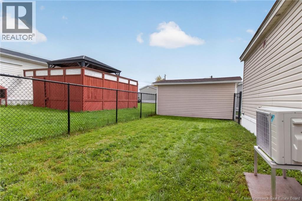 17 Aspenwood Street, Moncton, New Brunswick  E1H 3L1 - Photo 25 - NB147365