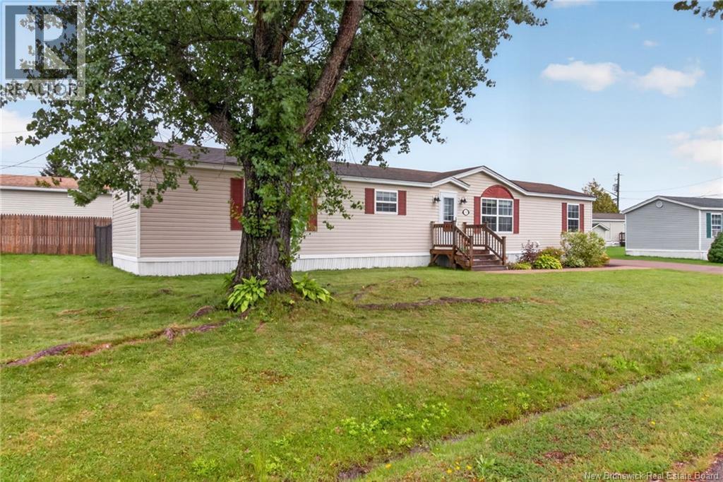 17 Aspenwood Street, Moncton, New Brunswick  E1H 3L1 - Photo 28 - NB147365